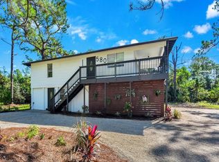 580 7th St SW, Naples, FL 34117