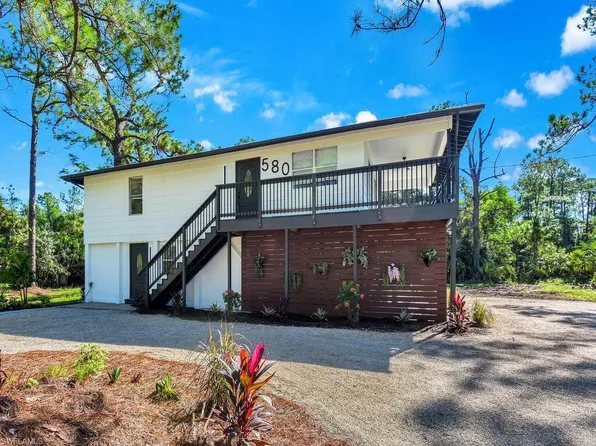 580 7th ST SW, NAPLES, FL 34117