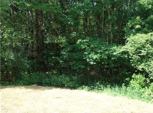 99 Brown St, Kennebunk, ME 04043