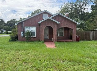 398 S Spring St, Crestview, FL 32536