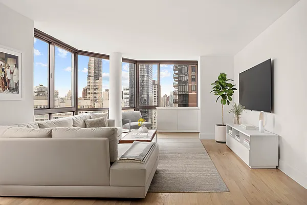 その他 apartamento #33 404 East 76th Street #PHA in Lenox Hill, Manhattan | StreetEasy