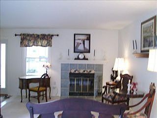 2nd image of 14338 S Heatherwood Dr