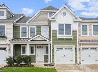 31382 Causey Rd #T-74, Lewes, DE 19958