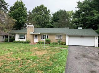5502 Big Tree Rd, Orchard Park, NY 14127