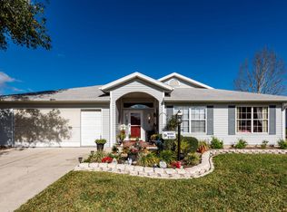 6181 SW 84th Place Rd, Ocala, FL 34476