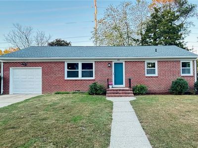 175 Sheppard Dr, Williamsburg, VA, 23185