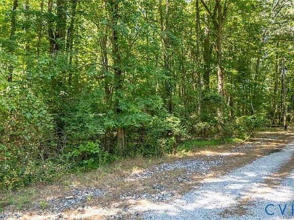 2nd image of 10758 Beaver Bridge Rd