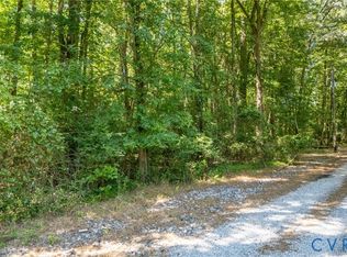 10758 Beaver Bridge Rd, Chesterfield, VA 23838