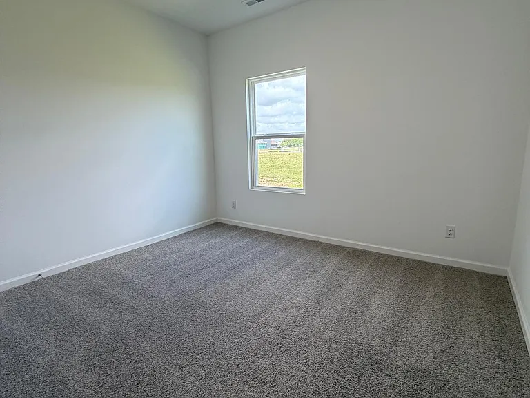 1540 Chappel St — Photo 32