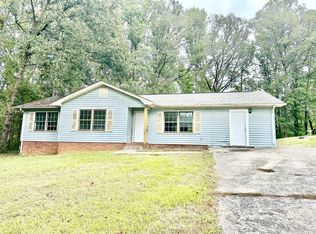 1613 Mulberry Cir, Rock Hill, SC 29732