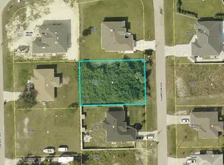 1123 Champion Ave, Lehigh Acres, FL 33971