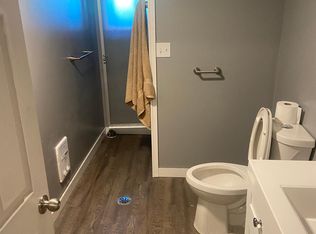 7920 State Route 903, Ronald, WA 98940