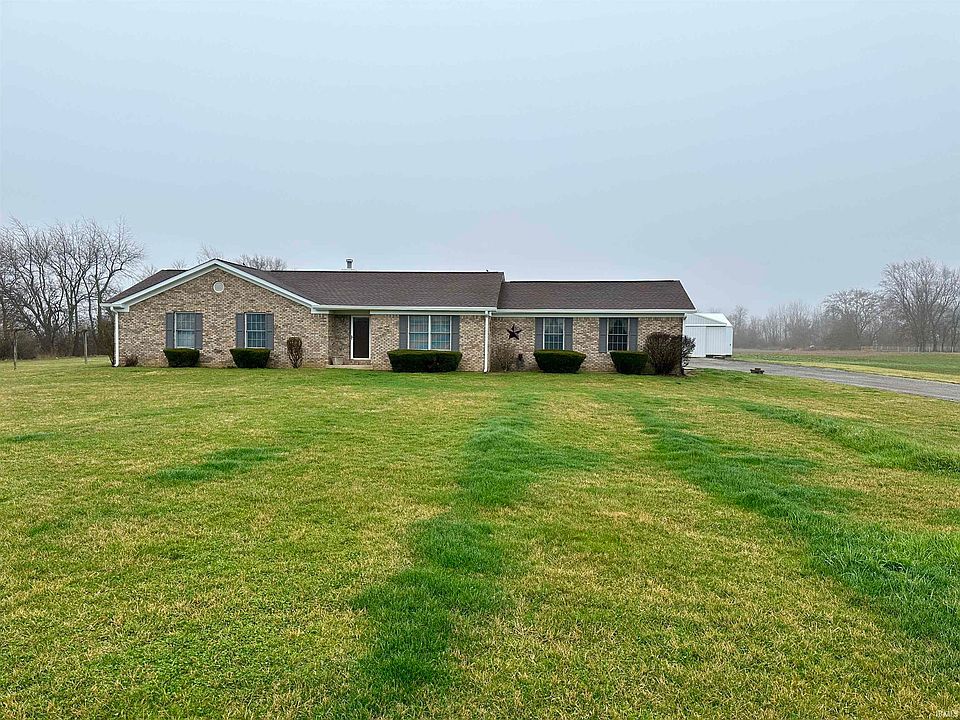 1st image of 10720 S County Road 300 E