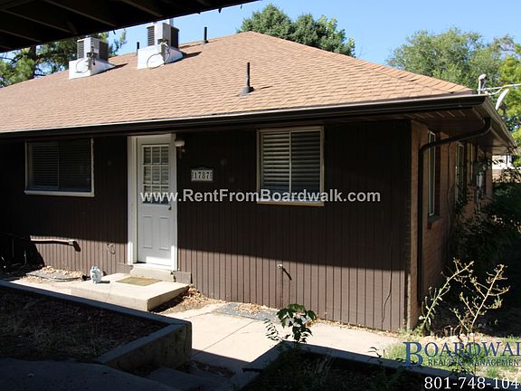 2nd image of 1785 E Lincoln Lane Ln #1787