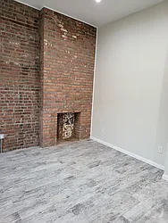 Rented by Tyler Vincent Real Estate Inc