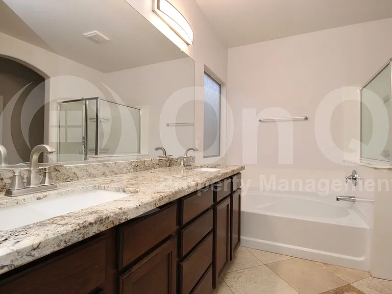 4360 E Austin Ln — Photo 22
