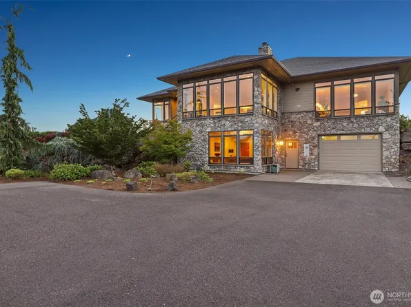 1384 Bayswater Road, Amboy, WA 98601