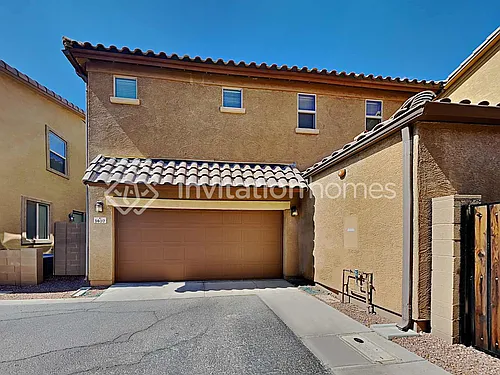 1407 S Moccasin Trl Photo 1