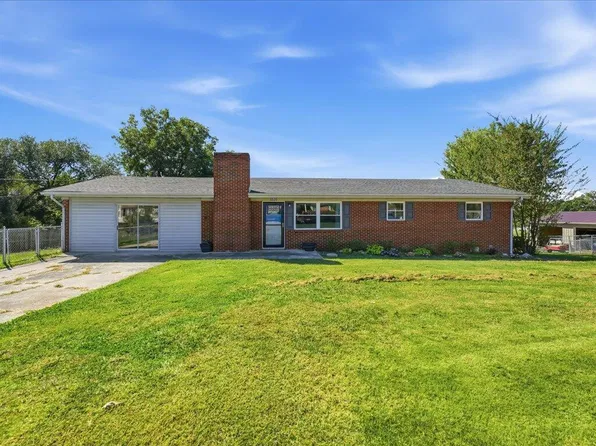 6535 Withers Cir, Talbott, TN 37877