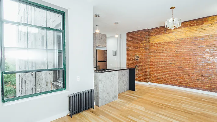 Rented by Nooklyn NYC LLC | media 8