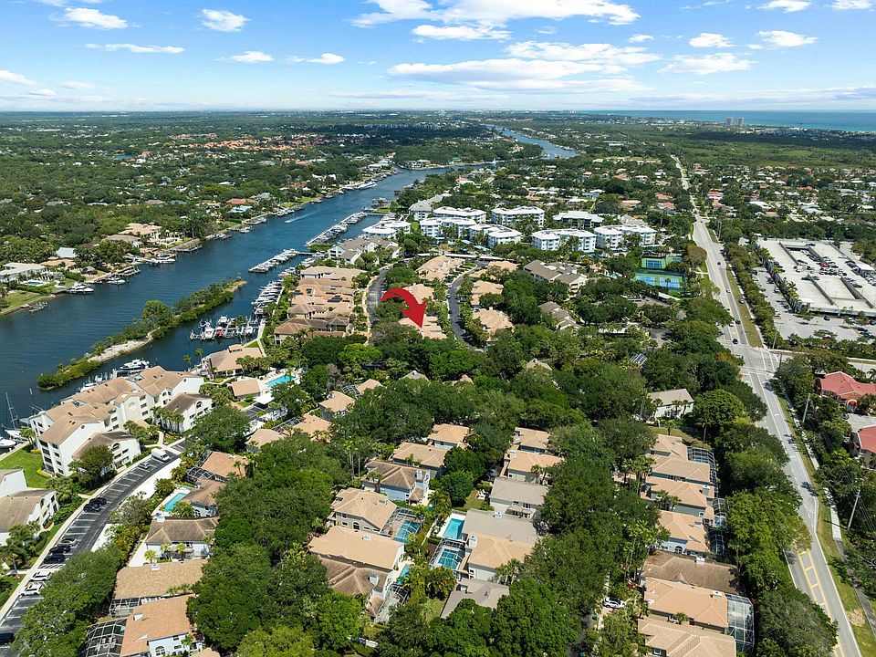 1st image of 463 Coral Cove Drive