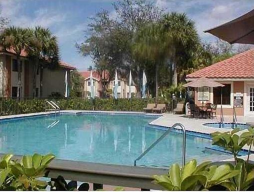 1st image of 3228 Coral Lake Ln