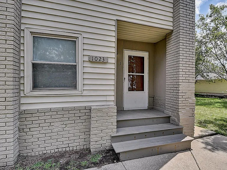 1023 S State Ave #1 — Photo 19
