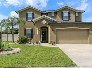 684 Tree Swallow Ct, Jacksonville, FL 32218