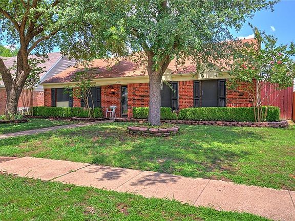 2nd image of 2310 Bellbrook Ln