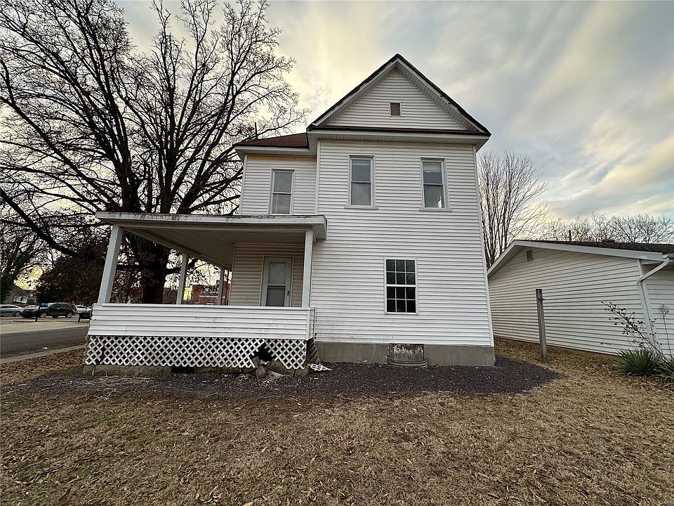 1st image of 403 Wyatt St