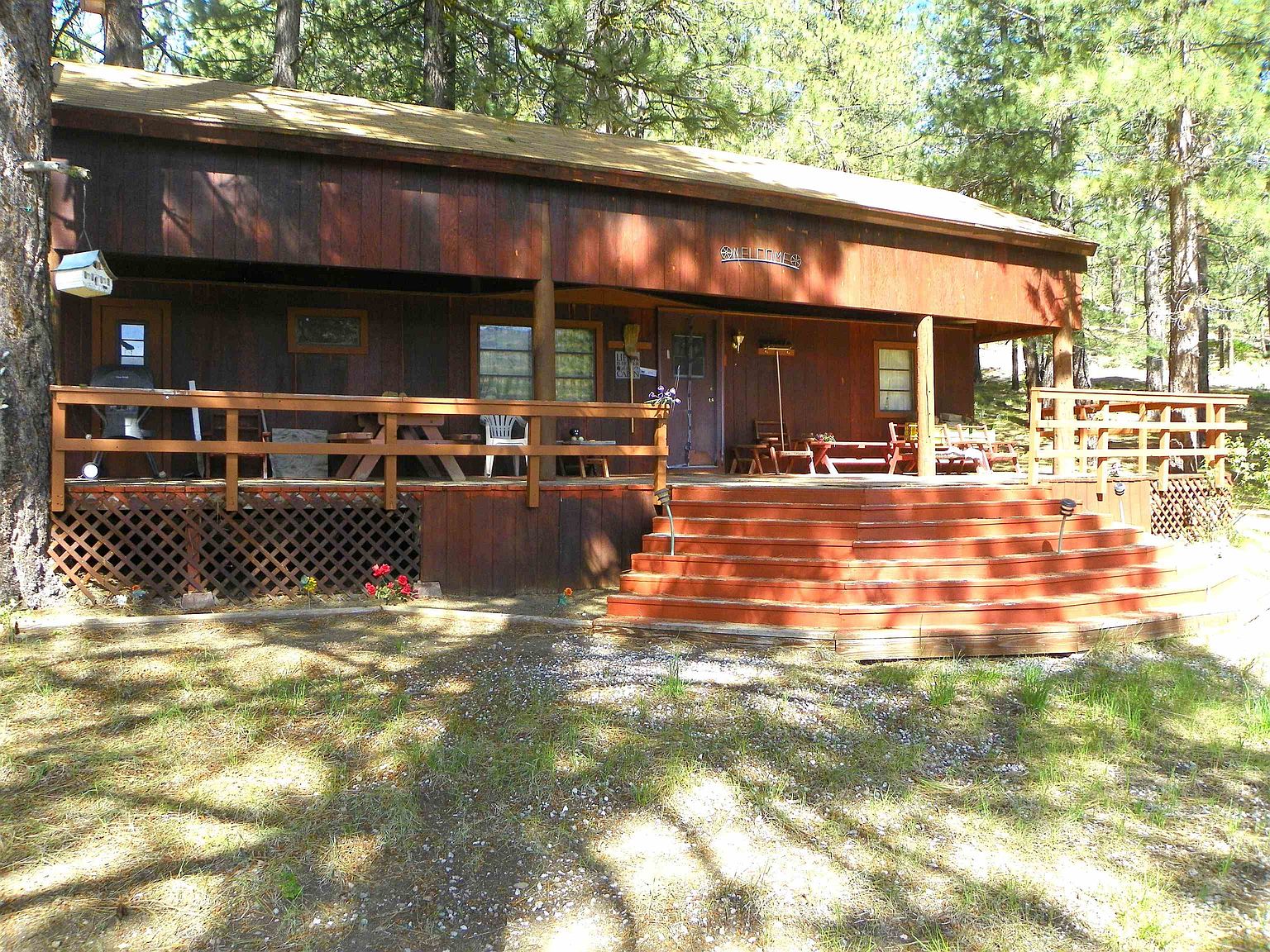 9051 Dixie Valley Rd, Chilcoot, CA 96105 MLS 20240588 Zillow