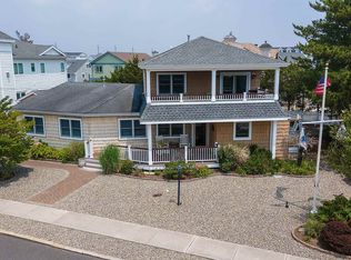 5188 Dune Dr, Avalon, NJ 08202