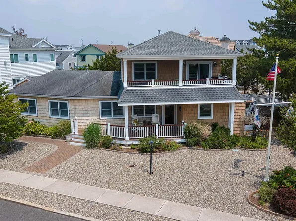 5188 Dune Dr, Avalon, NJ 08202