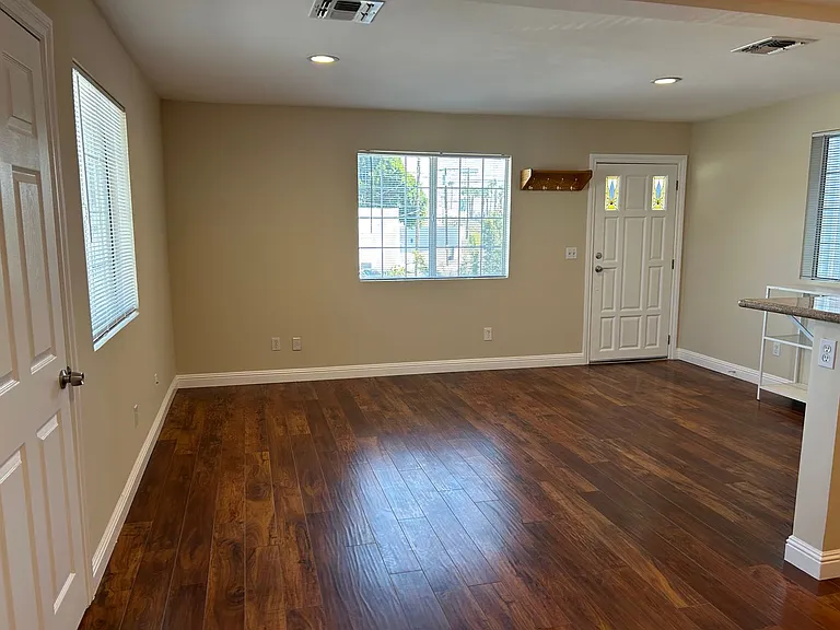 2618Cull — Photo 9