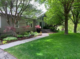 1620 N 1770 E, Logan, UT 84341