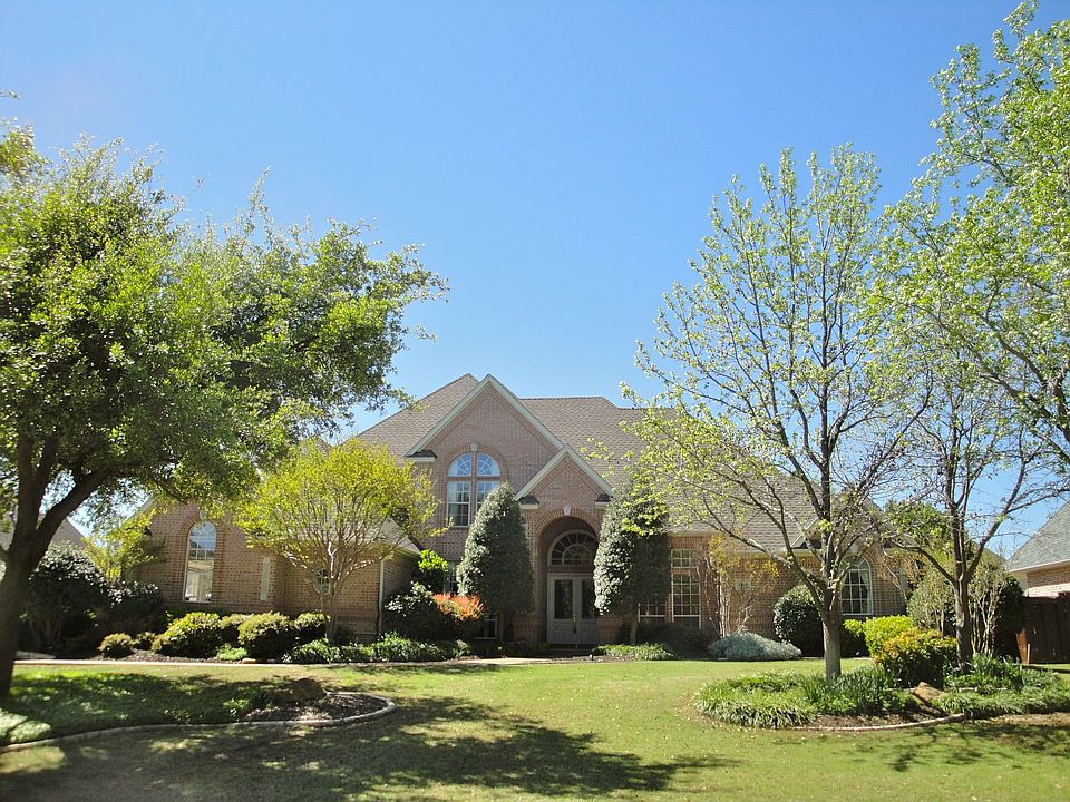 1st image of 1485 Bent Trail Cir