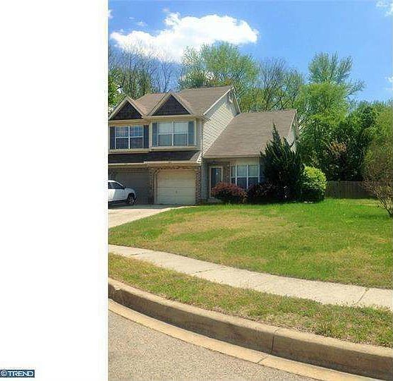1st image of 102 Gristmill Pl