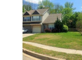 102 Gristmill Pl, Dover, DE 19904