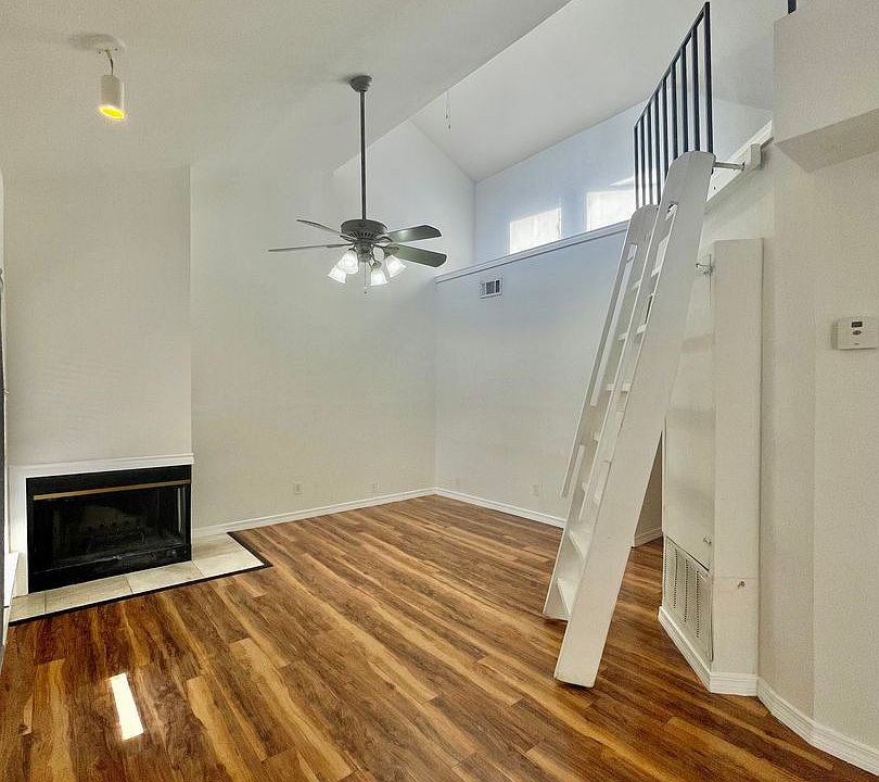 1st image of 310 Pat Garrison St APT B10