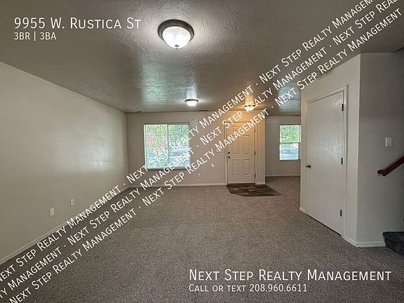 3rd image of 9955 W Rustica St