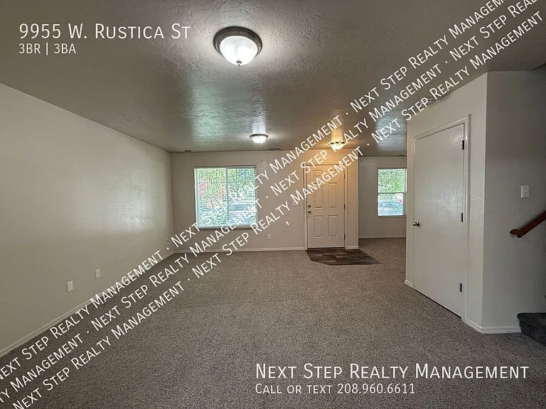 9955 W Rustica St — Photo 3