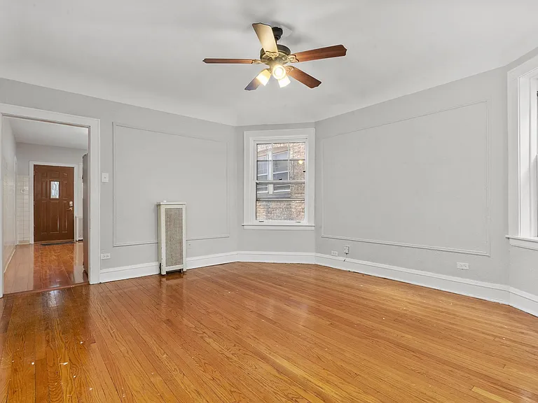4932 N Kentucky Ave #1 — Photo 8