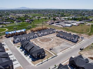 Homes Available Soon, VILLAGES at GREEN FARM, West Haven, UT 84401