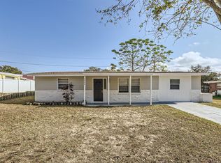 4404 Terry Loop, New Port Richey, FL 34652