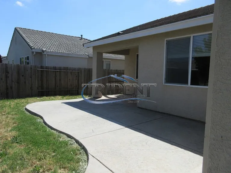 2435 Independence Trl — Photo 19