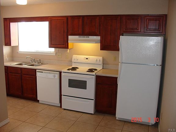 4th image of 6135 Don Carlos Dr