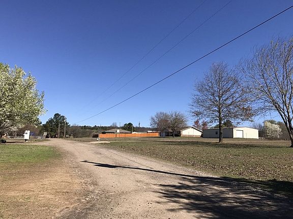 4th image of 2911 Marble Dr