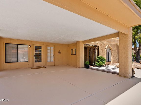 3rd image of 26414 S LAKEMONT Drive