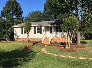 1305 Mine Shaft Dr, Monroe, NC 28110