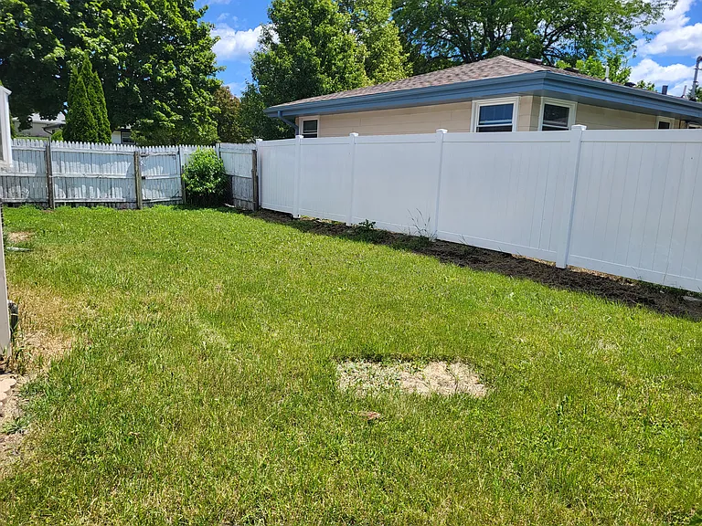 2837 E Dale Ave #1 — Photo 10